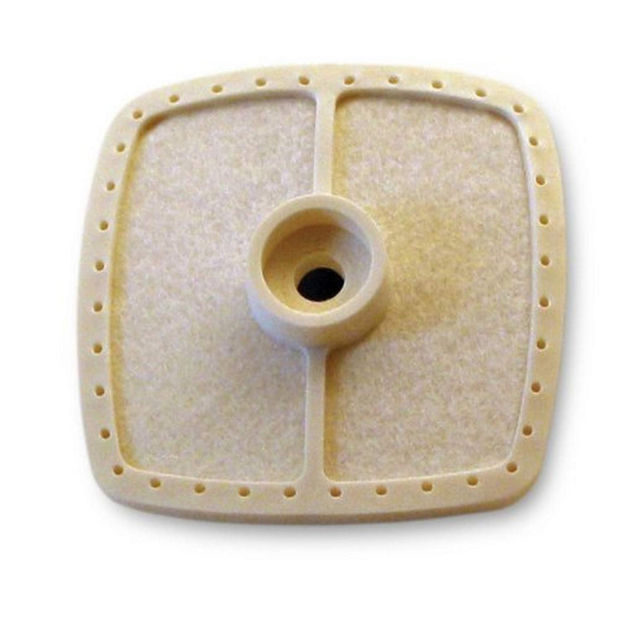 30-119 Oregon Air Filter-Echo