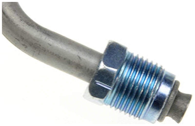 Power Steering Gates 365684 Hose Assembly Pressure Line