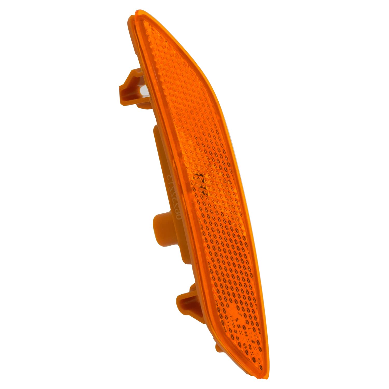 TYC Replacement front_right Side Marker for BUICK ENCORE GX 18-6257-00