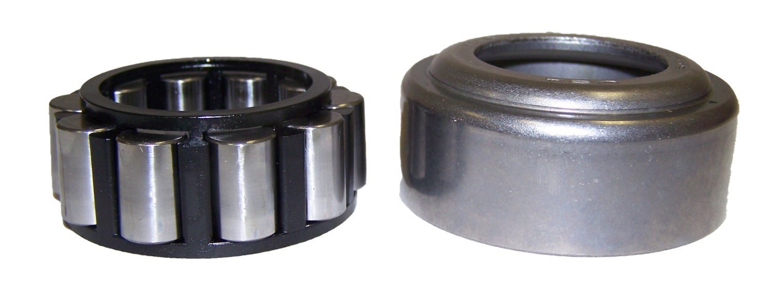 Gear Bearing Crown Automotive 5012971AA