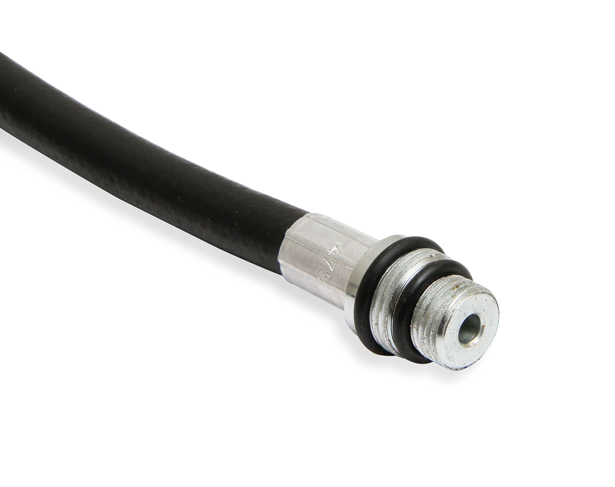 8016MRG Mr. Gasket Tdc Whistle