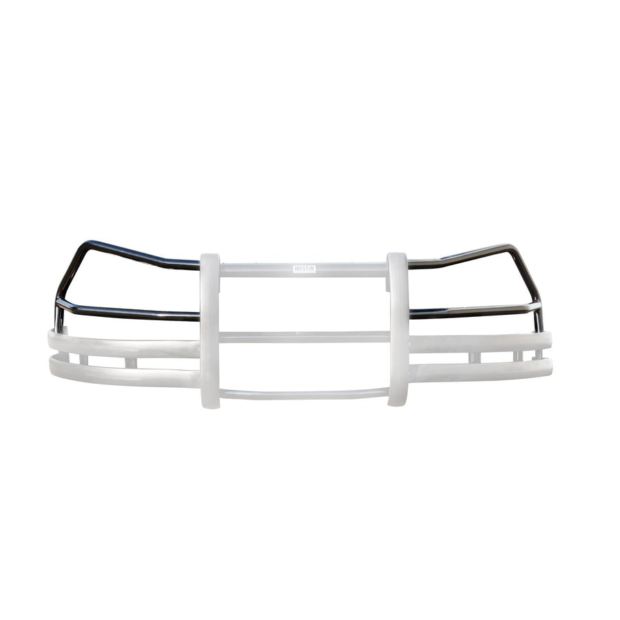 Pit bar Westin Automotive Products 36-2035W