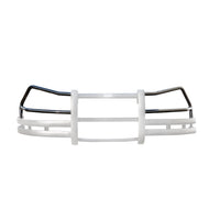 Pit bar Westin Automotive Products 36-2035W