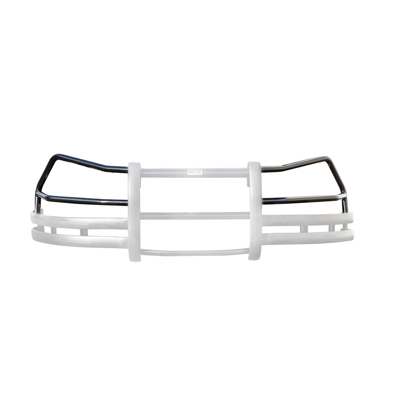 Pit bar Westin Automotive Products 36-2035W