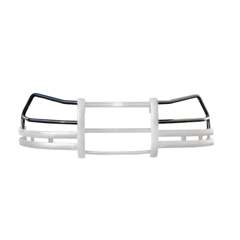 Pit bar Westin Automotive Products 36-2035W