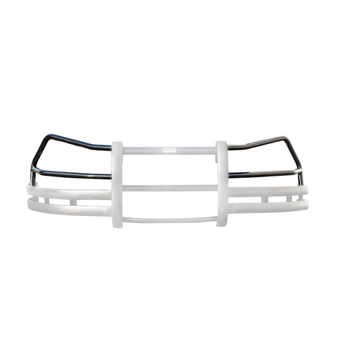 Pit bar Westin Automotive Products 36-2035W
