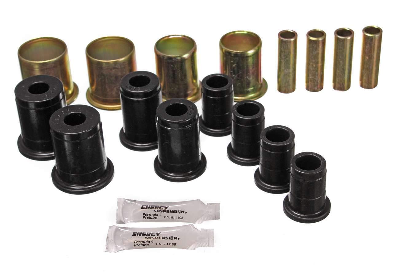 3.3119G Energy Suspension Central Arm Bush for GM