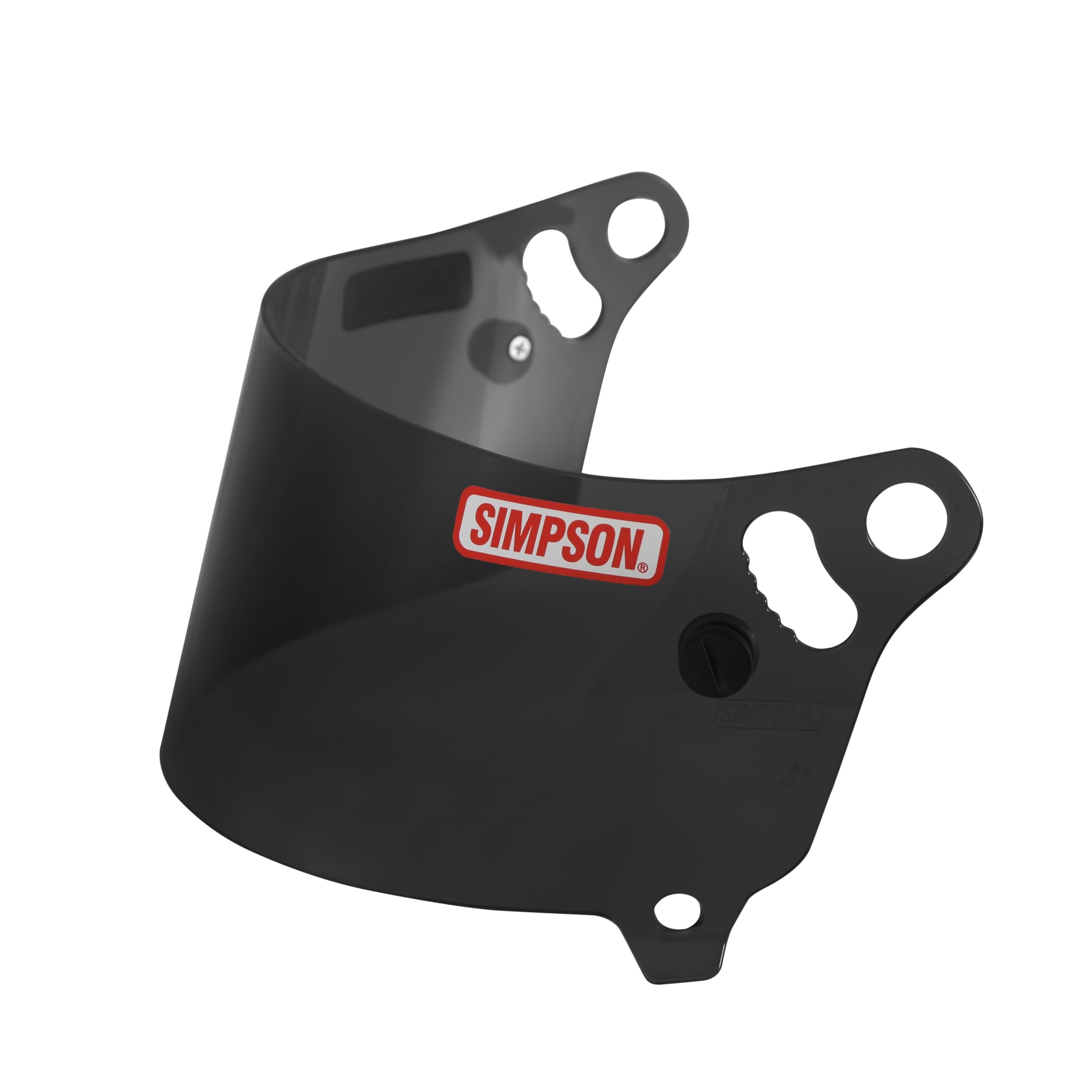 CHEV 396-454 SP CAM
