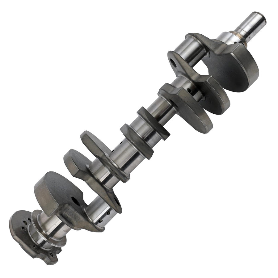 445425 Scat Crankshaft