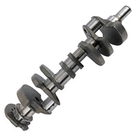 445425 Scat Crankshaft
