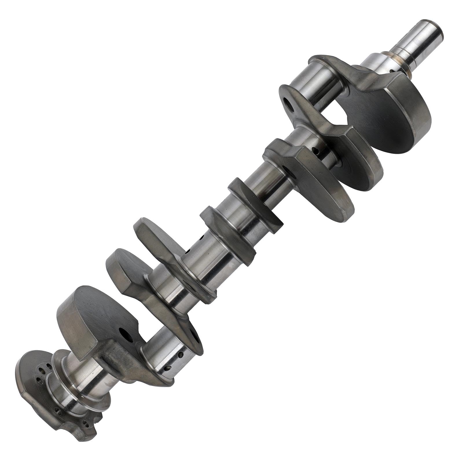 445425 Scat Crankshaft