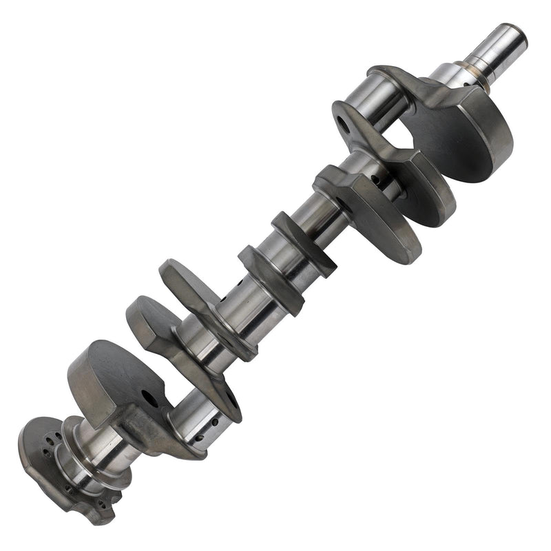 445425 Scat Crankshaft
