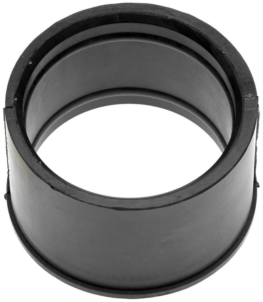Turbocharger Hose Gates 26287 Molded