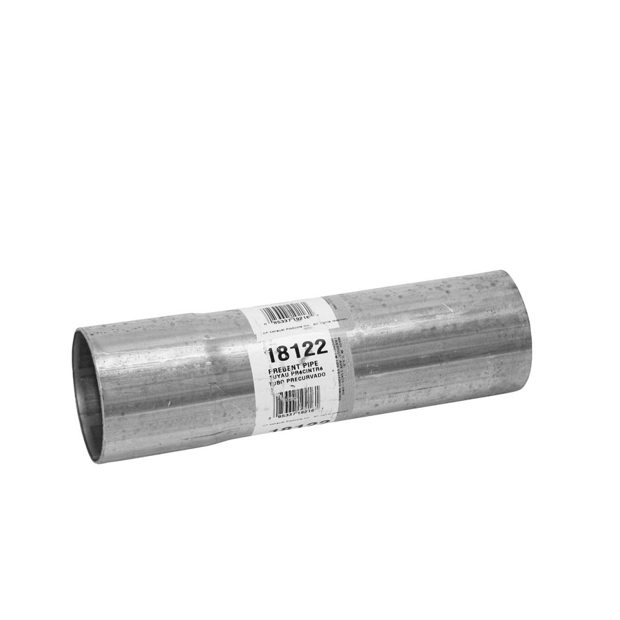 Exhaust Pipe AP Exhaust Products 18122