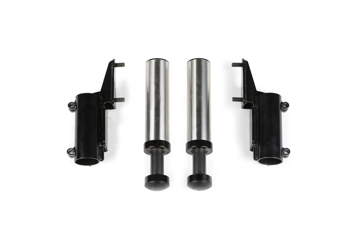 07-15 JK 4WD DLSS BUMPSTOP 5