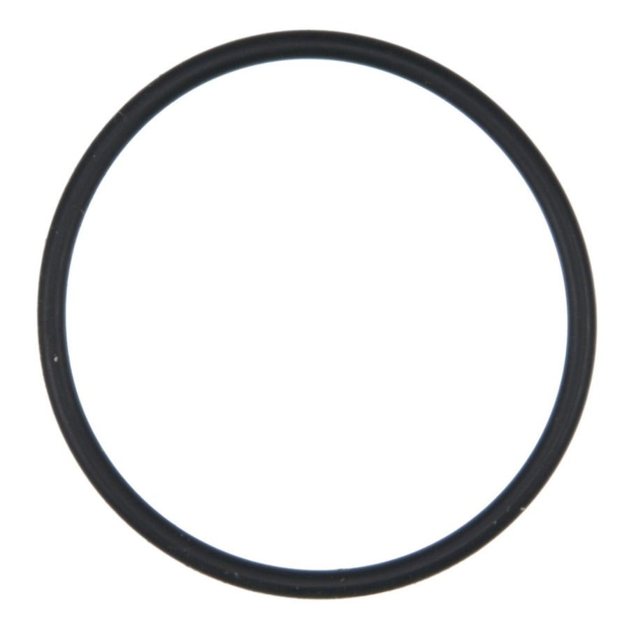 O-Ring FEL-PRO 35924