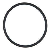 O-Ring FEL-PRO 35924