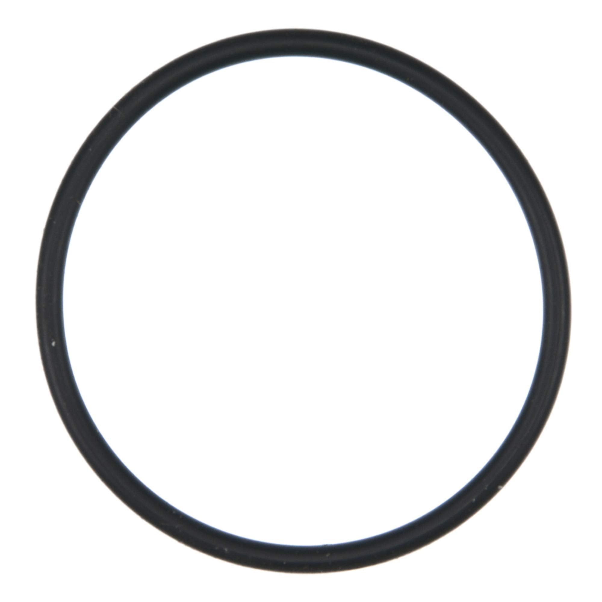 O-Ring FEL-PRO 35924