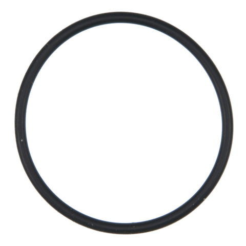 O-Ring FEL-PRO 35924