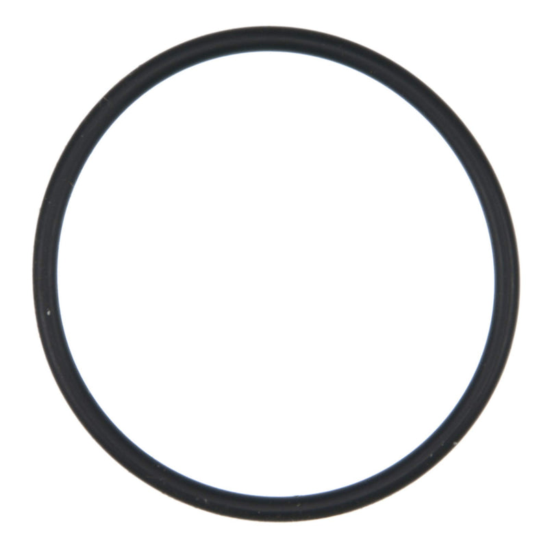 O-Ring FEL-PRO 35924