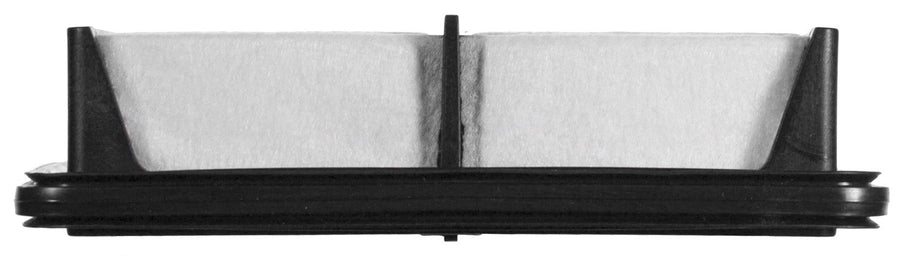 Air Filter MAHLE LX 3090
