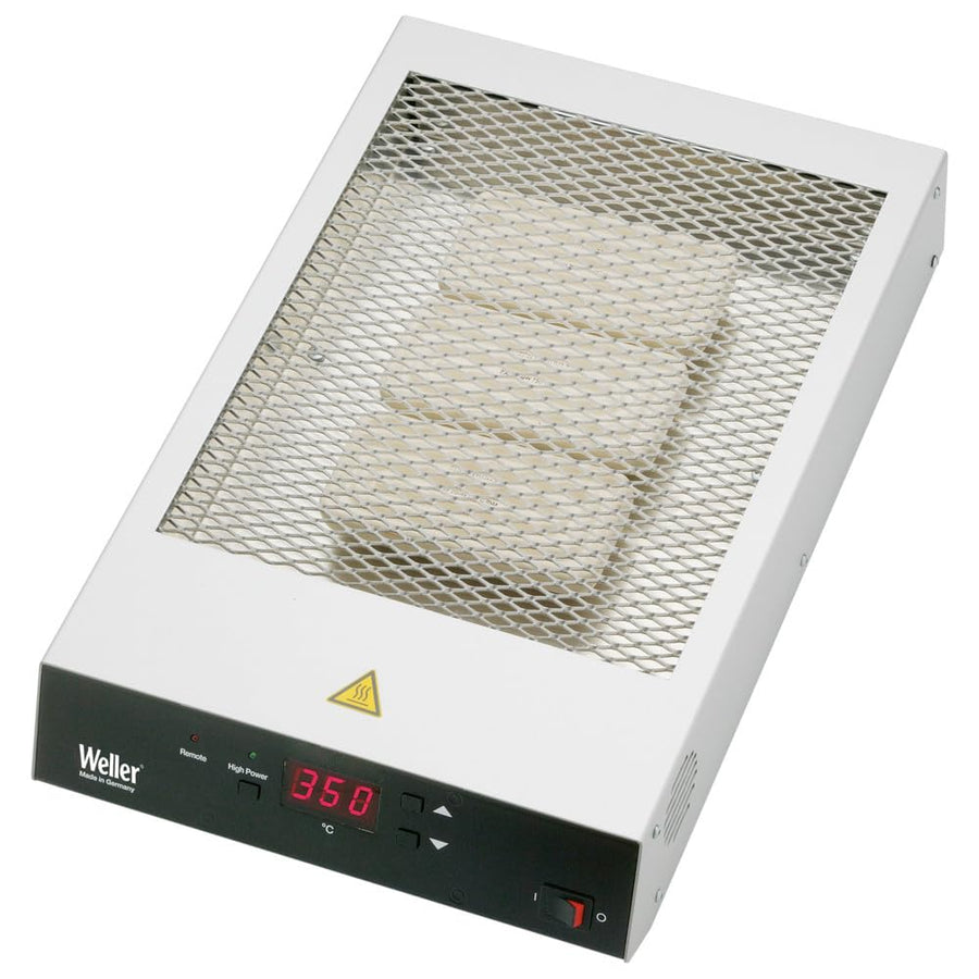 Hand Tools Weller T0053338699N Soldering