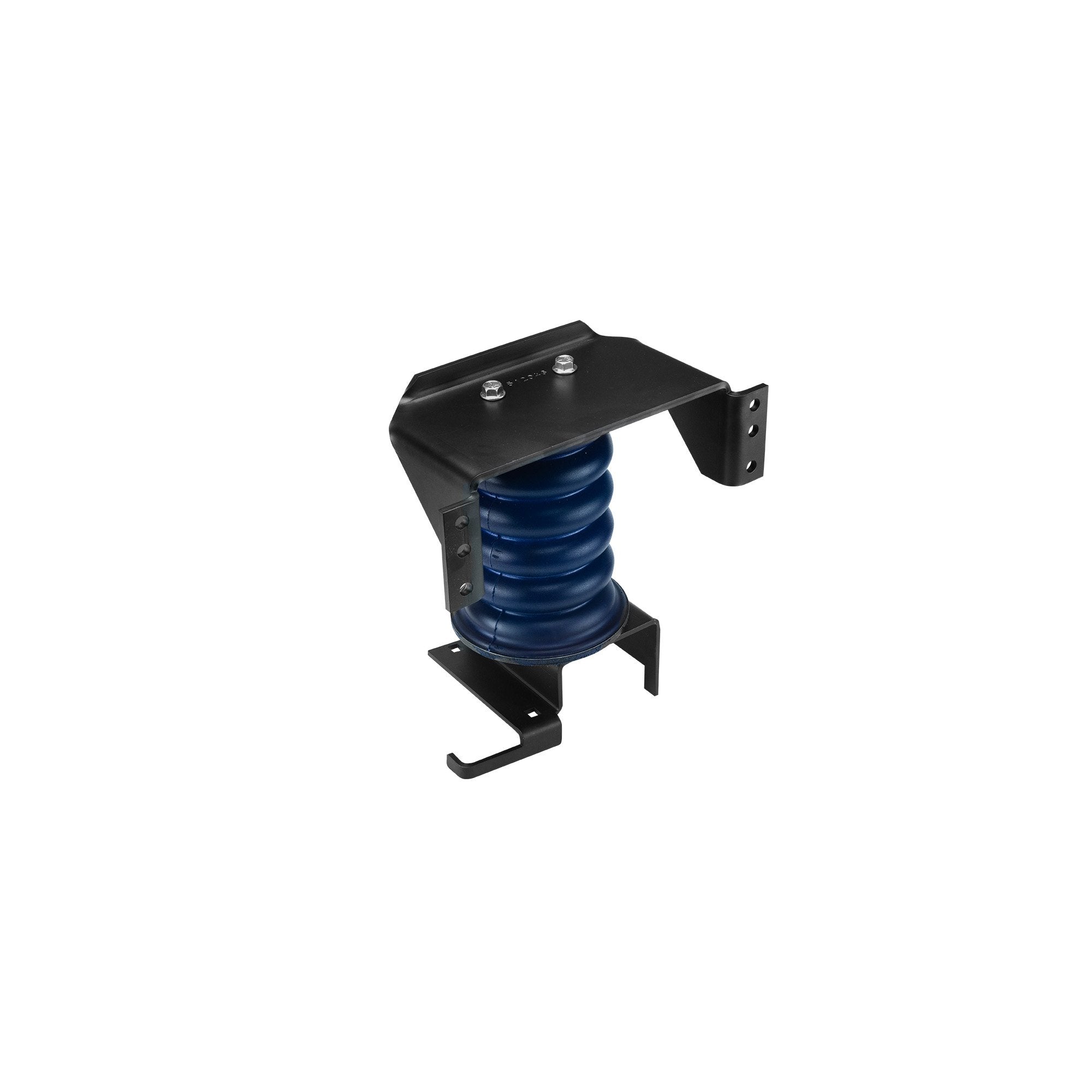 Rear SSR-185-40-1 | SumoSprings for Ford F-53