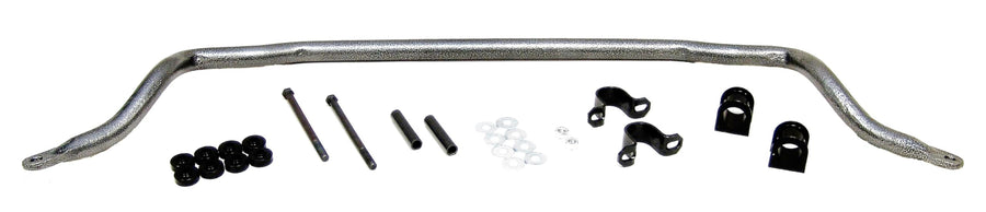 Chromoly Hellwig 5703 1-5/16” Front Sway Bar Solid