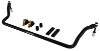 Front Ridetech MUSCLEbar Sway Bar for 1970-1981 Camaro and Firebird