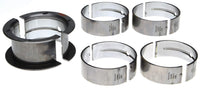 Clevite Engine MS-829A Crankshaft Main Bearing Set