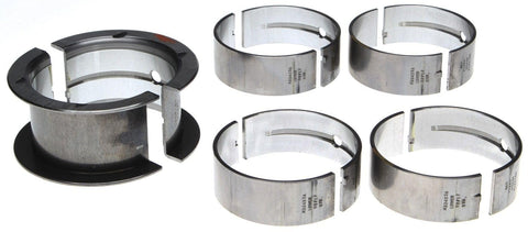 Clevite Engine MS-829A Crankshaft Main Bearing Set