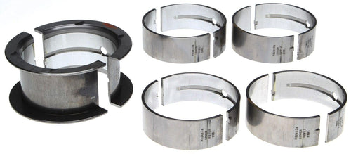 Clevite Engine MS-829A Crankshaft Main Bearing Set