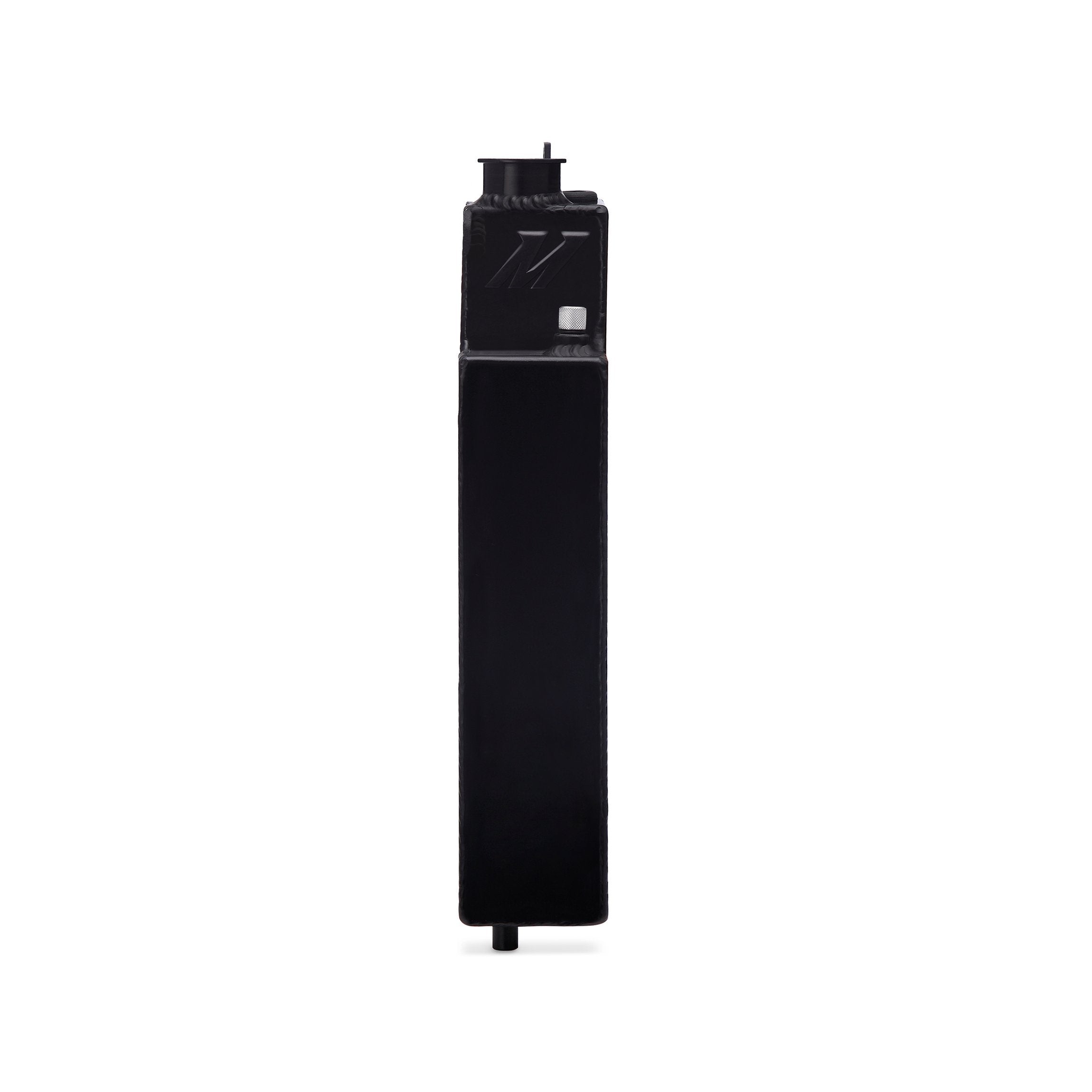 Mishimoto Overflow Tank MMRT-STI-08BK Fits Subaru WRX/STI 2008-2014 Black