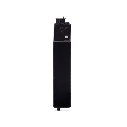 Mishimoto Overflow Tank MMRT-STI-08BK Fits Subaru WRX/STI 2008-2014 Black