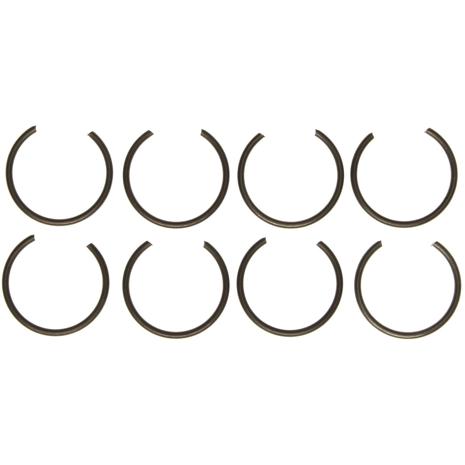 224-3730WR Mahle Piston