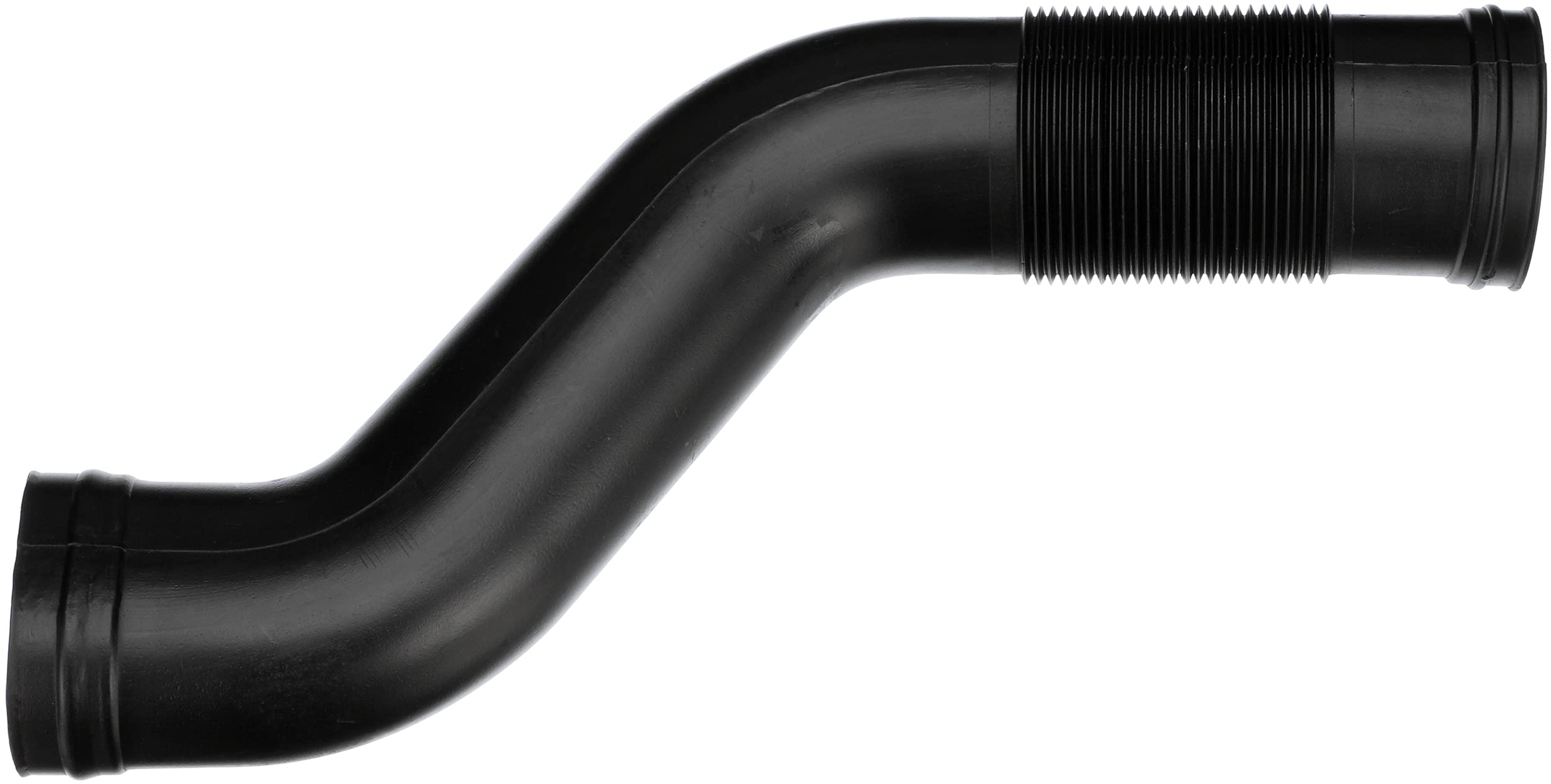 Gates Engine ANTK115 Air Intake Hose