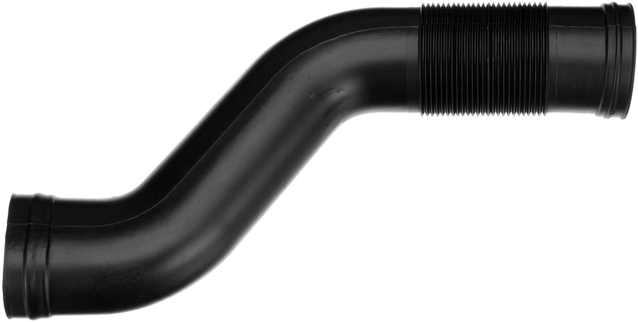 Gates Engine ANTK115 Air Intake Hose
