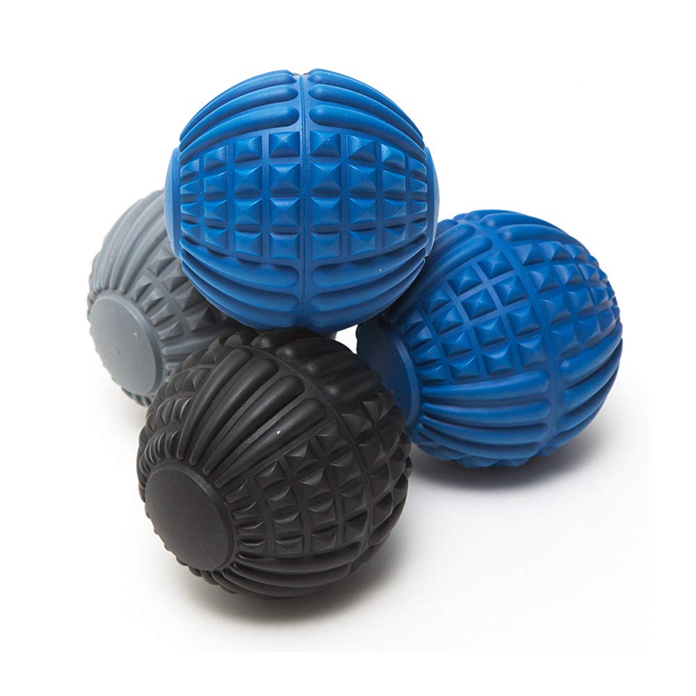 90 DEGREE Vibrant Performance 3.25IN OD ALUMINUM BEND, 3.25IN CLR, 5IN LEG LENGTH