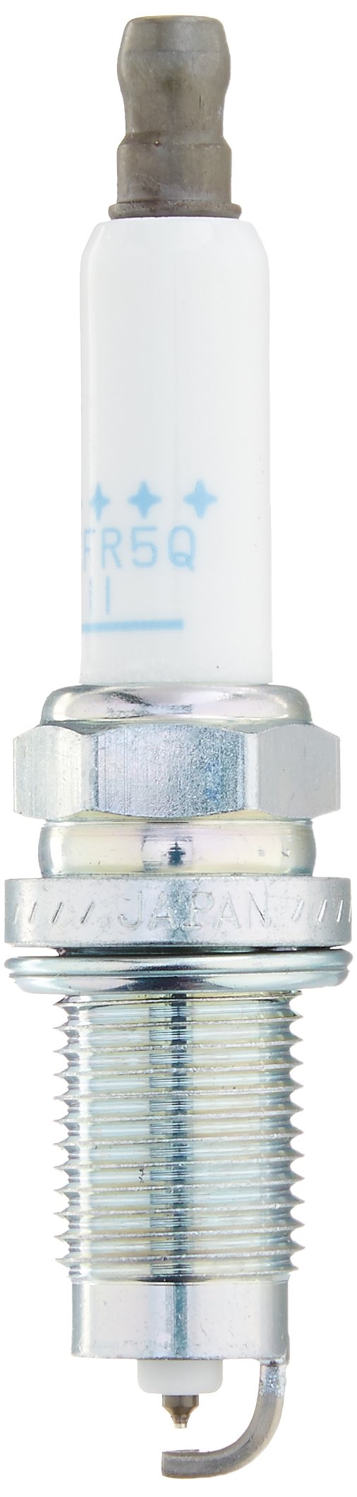 Spark Plug NGK 6737, (Pack of 1)