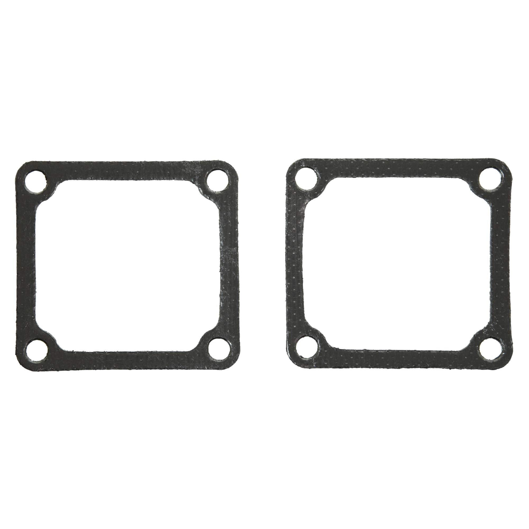 Fuel Injection Plenum Gasket Set FEL-PRO MS 97248 for Dodge Ram 2500