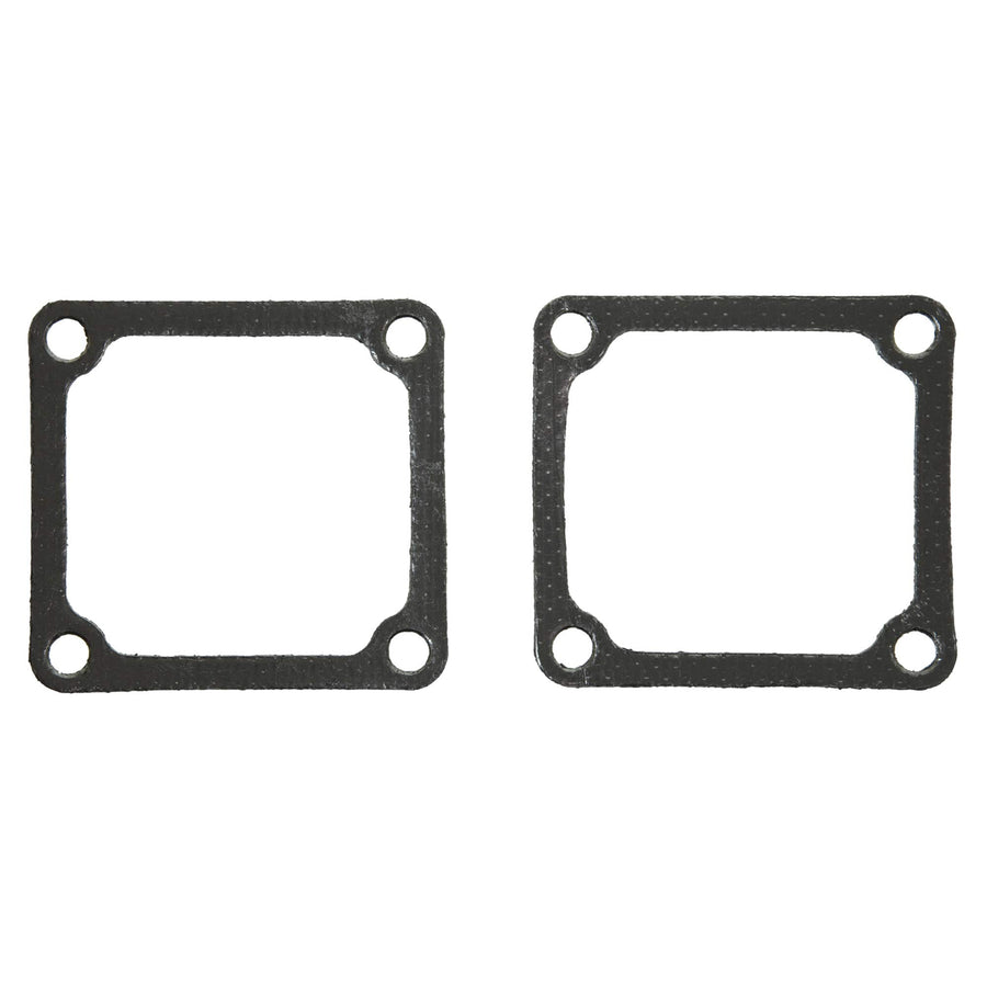 Fuel Injection Plenum Gasket Set FEL-PRO MS 97248 for Dodge Ram 2500