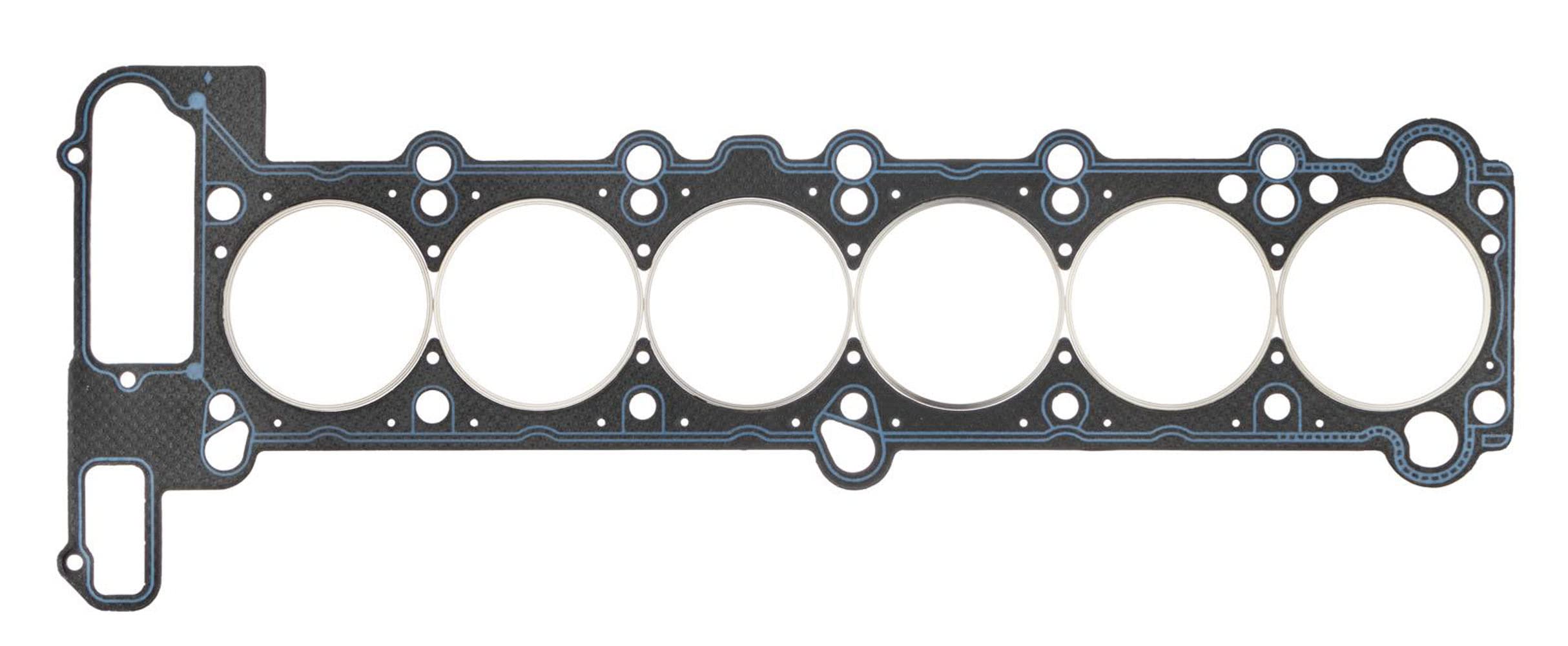 Vulcan SCE Gaskets CR Head Gasket BMW 325-525 M50 E36