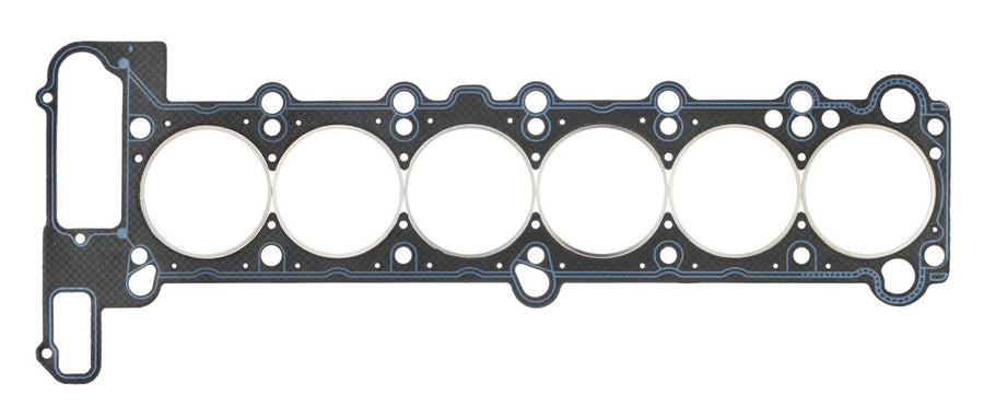 Vulcan SCE Gaskets CR Head Gasket BMW 325-525 M50 E36