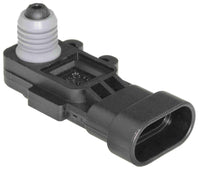 Fuel Tank NGK/NTK Press Sensor FG0002 (72754)