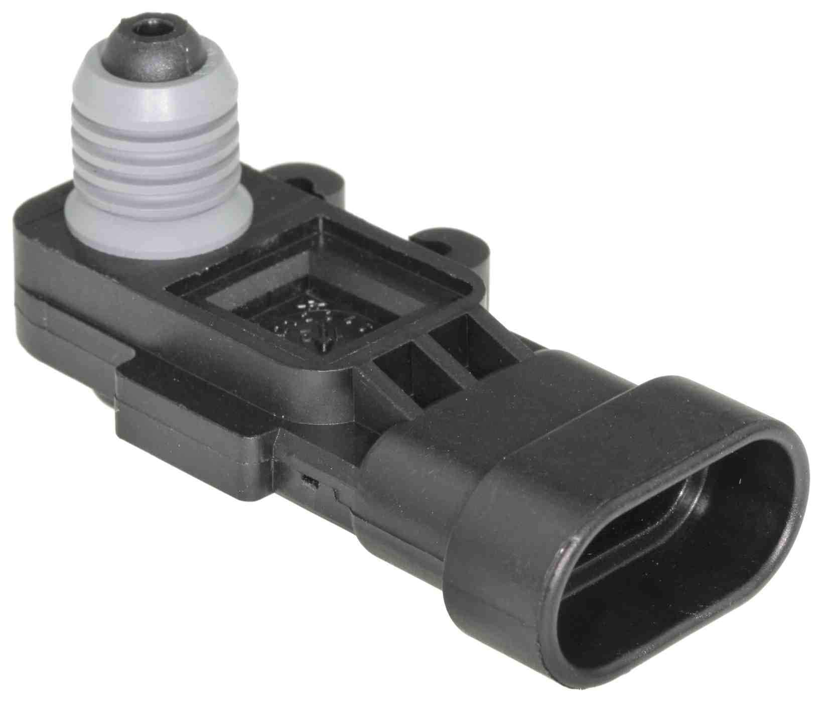 Fuel Tank NGK/NTK Press Sensor FG0002 (72754)