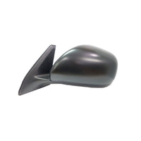Toyota 4Runner TYC 5520342 Left Non-Heated Replacement Mirror