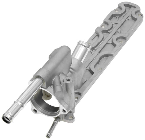 Engine Coolant Water Outlet Gates CO34847