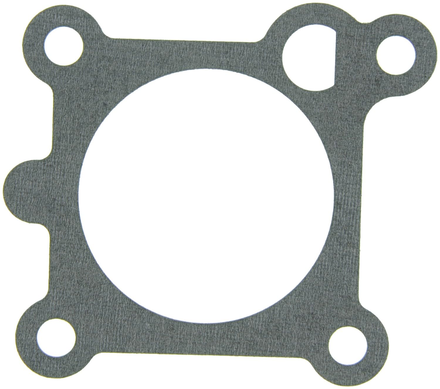Fuel Injection MAHLE G31837 Throttle Body Mounting Gasket