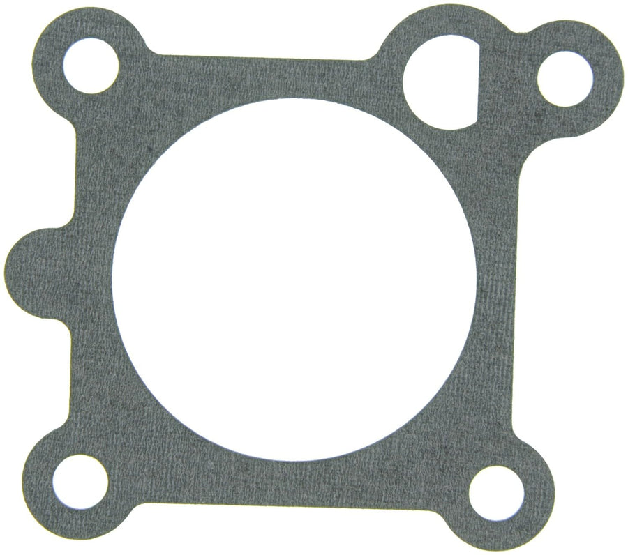 Fuel Injection MAHLE G31837 Throttle Body Mounting Gasket