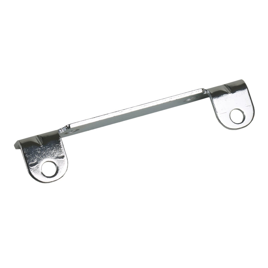Floor Mount Bracket B&M Racing for Automatic Shifter 80884
